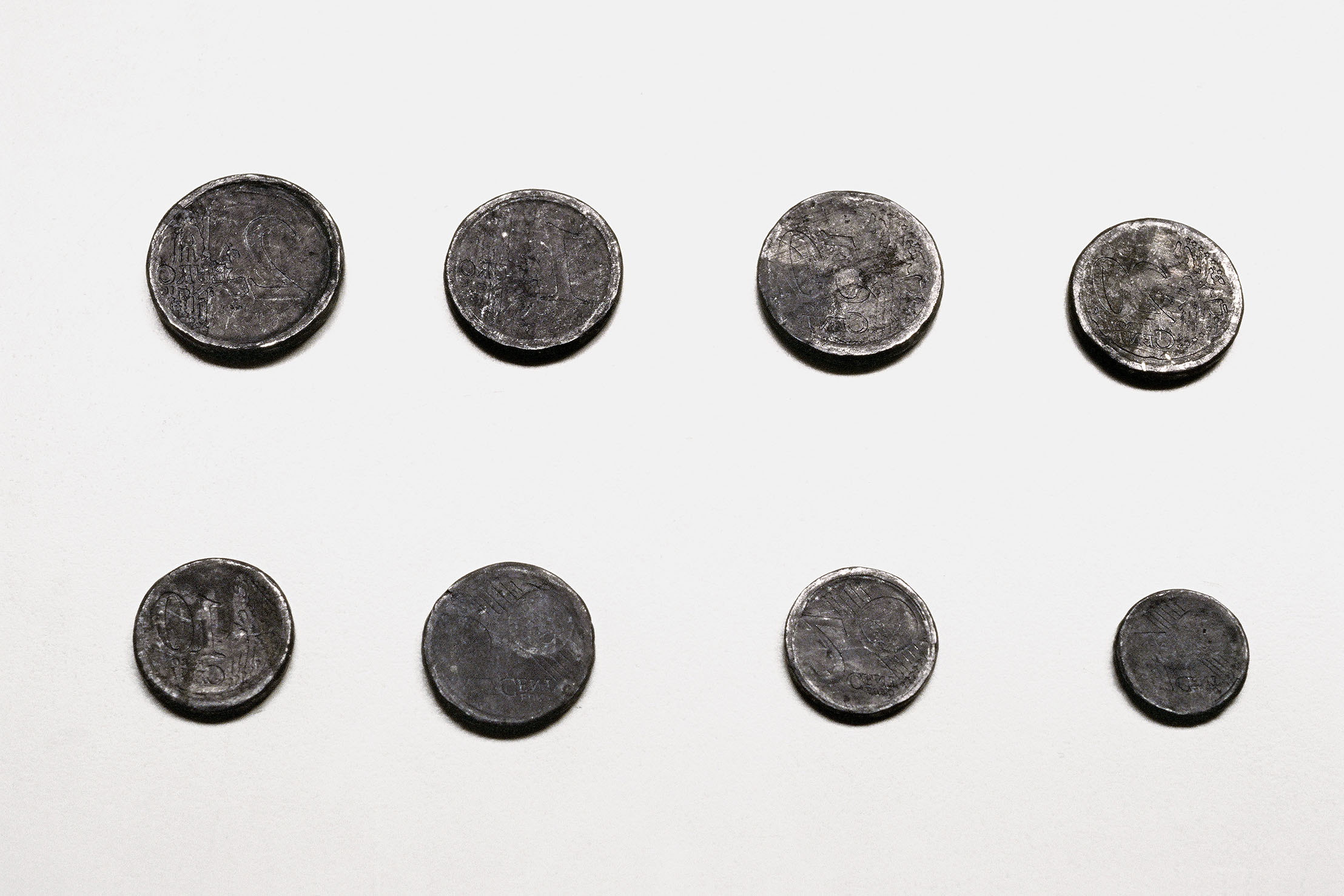 欧元– 北京泰康美术馆TAIKANG ART MUSEUM